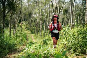 BIB: 
                            <button type="button" onclick="openModal(26293370)" class="btn btn-primary btn-sm float-right btn-popup" data-toggle="modal" data-target=".modal-high-quality">
                        <i class="fas fa-shopping-cart"></i> Add to Cart
                    </button>
                                            <button type="button" onclick="isThisMe(26293370, true)" class="btn btn-success btn-sm float-right btn-popup btn-isme hidden" data-toggle="tooltip" data-placement="bottom" title="นี่คือรูปของคุณใช่ไหม คลิกที่นี่เพื่อเอาเข้าอัลบั้ม">
                        <i class="fas fa-plus"></i> Add to album
                    </button>
                    <button type="button" onclick="isThisMe(26293370, false)" class="btn btn-warning btn-sm float-right btn-popup btn-isnotme hidden">
                        <i class="fas fa-ban"></i> Remove from album
                    </button>